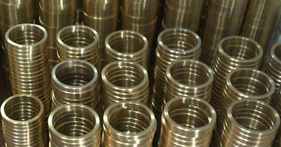 離心鑄造件中塗料操作流程的相關性知識