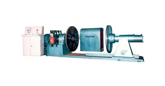 離心鑄造工藝的原理及優缺點