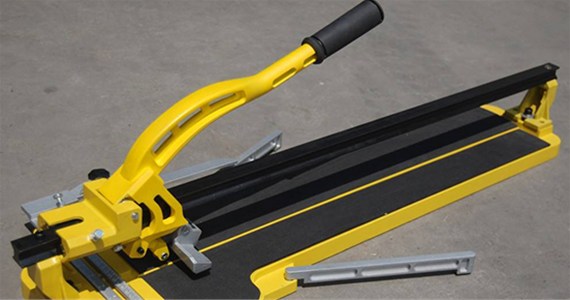 重力鑄造廠在尺寸的精度與強度性能等方面需要展現出優勢