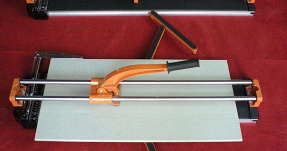 低壓鑄造澆注工藝的穩定性及工業技術的發展